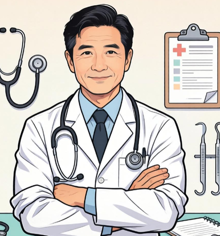 王勋做得怎么样